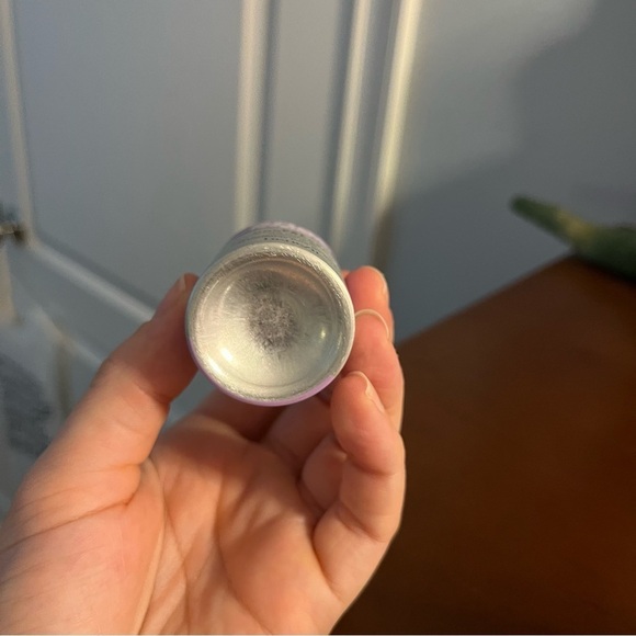 Benefit Cosmetics The POREfessional Get Unblocked Cleansing Oil 0.67 Fl Oz NWT - Picture 15 of 15